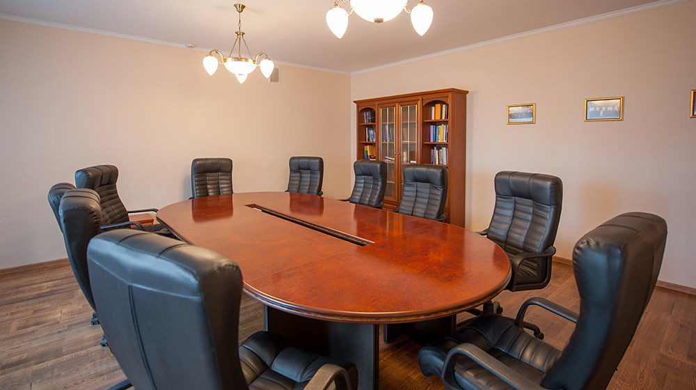 Stanislaviv Hotel Ivano-Frankivszk Kültér fotó